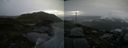 ./images/calvert/buxton1/20160708/buxton120160708_184942.jpg