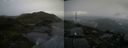 ./images/calvert/buxton1/20160708/buxton120160708_185942.jpg