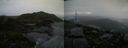 ./images/calvert/buxton1/20160708/buxton120160708_191442.jpg