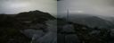 ./images/calvert/buxton1/20160708/buxton120160708_191942.jpg