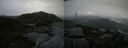 ./images/calvert/buxton1/20160708/buxton120160708_192442.jpg