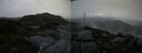 ./images/calvert/buxton1/20160708/buxton120160708_192942.jpg