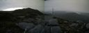 ./images/calvert/buxton1/20160708/buxton120160708_194442.jpg