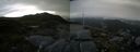 ./images/calvert/buxton1/20160708/buxton120160708_195442.jpg