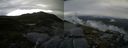 ./images/calvert/buxton1/20160708/buxton120160708_195942.jpg