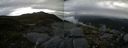 ./images/calvert/buxton1/20160708/buxton120160708_200442.jpg