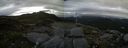 ./images/calvert/buxton1/20160708/buxton120160708_200942.jpg