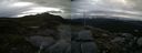 ./images/calvert/buxton1/20160708/buxton120160708_201442.jpg