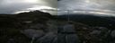 ./images/calvert/buxton1/20160708/buxton120160708_201942.jpg