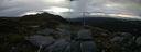 ./images/calvert/buxton1/20160708/buxton120160708_202442.jpg