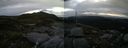 ./images/calvert/buxton1/20160708/buxton120160708_202942.jpg