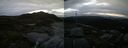 ./images/calvert/buxton1/20160708/buxton120160708_203442.jpg