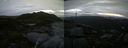 ./images/calvert/buxton1/20160708/buxton120160708_203942.jpg