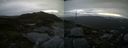 ./images/calvert/buxton1/20160708/buxton120160708_204442.jpg