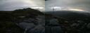 ./images/calvert/buxton1/20160708/buxton120160708_204942.jpg