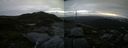 ./images/calvert/buxton1/20160708/buxton120160708_205442.jpg