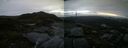 ./images/calvert/buxton1/20160708/buxton120160708_205942.jpg