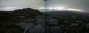 ./images/calvert/buxton1/20160708/buxton120160708_210442.jpg