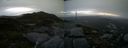 ./images/calvert/buxton1/20160708/buxton120160708_210942.jpg