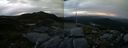 ./images/calvert/buxton1/20160708/buxton120160708_212942.jpg
