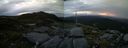 ./images/calvert/buxton1/20160708/buxton120160708_213442.jpg