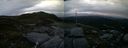 ./images/calvert/buxton1/20160708/buxton120160708_214442.jpg
