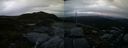 ./images/calvert/buxton1/20160708/buxton120160708_214942.jpg