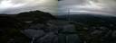 ./images/calvert/buxton1/20160708/buxton120160708_215442.jpg