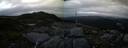 ./images/calvert/buxton1/20160708/buxton120160708_215942.jpg