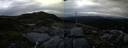 ./images/calvert/buxton1/20160708/buxton120160708_220442.jpg