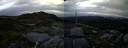 ./images/calvert/buxton1/20160708/buxton120160708_220942.jpg