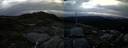 ./images/calvert/buxton1/20160708/buxton120160708_221442.jpg