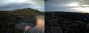 ./images/calvert/buxton1/20160709/buxton120160709_045923.jpg