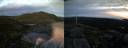 ./images/calvert/buxton1/20160709/buxton120160709_050425.jpg