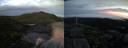 ./images/calvert/buxton1/20160709/buxton120160709_050923.jpg