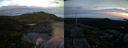 ./images/calvert/buxton1/20160709/buxton120160709_051424.jpg