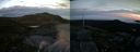 ./images/calvert/buxton1/20160709/buxton120160709_051923.jpg