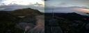 ./images/calvert/buxton1/20160709/buxton120160709_052423.jpg