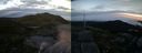 ./images/calvert/buxton1/20160709/buxton120160709_052924.jpg