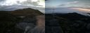./images/calvert/buxton1/20160709/buxton120160709_053423.jpg
