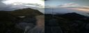 ./images/calvert/buxton1/20160709/buxton120160709_053923.jpg