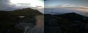 ./images/calvert/buxton1/20160709/buxton120160709_054423.jpg