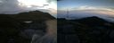 ./images/calvert/buxton1/20160709/buxton120160709_054923.jpg