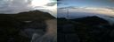 ./images/calvert/buxton1/20160709/buxton120160709_055423.jpg