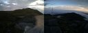 ./images/calvert/buxton1/20160709/buxton120160709_055923.jpg