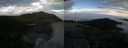./images/calvert/buxton1/20160709/buxton120160709_061423.jpg