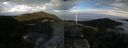 ./images/calvert/buxton1/20160709/buxton120160709_061923.jpg
