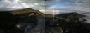 ./images/calvert/buxton1/20160709/buxton120160709_062423.jpg