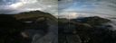 ./images/calvert/buxton1/20160709/buxton120160709_062923.jpg