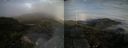 ./images/calvert/buxton1/20160709/buxton120160709_063424.jpg
